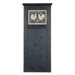 Rubinetto Chalkboard by Grace Feyock Wall Art - 32.5"x14.5"