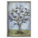 Sky Line by Grace Feyock Wall Art - 36"x24"