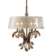 FW Generic Alenya 4 Light Chandelier