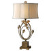 Alenya 1 Light Lamp