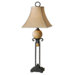 Melitta 1 Light Table Lamp