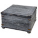Cashlin Coffee Table
