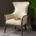 Zander Chair