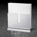 Contas Serviette Holder