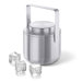 Contas Thermal Ice Bucket