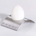 Luce Egg Cup