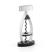 Elios Corkscrew