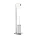 Linea Toilet Butler