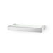 Linea Bathroom Shelf