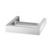 Linea Toilet Roll Holder