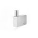 Linea Towel Hook