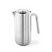 Contas Coffee / Tea Maker