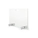 Fireplace Accessories Ghio Fireplace Screens