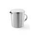 Oveta Creamer
