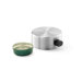 Wine and Bar Vinare Foil Cutter for Wine Bottles