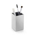Xero Canister