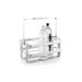 Artor Bottle Basket