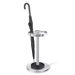 Abilio Umbrella Stand