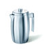 Arcua Coffee Pot