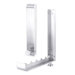 Canzo Coat Hanger