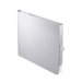 Certo Key Cabinet