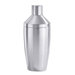 Cius Cocktail Shaker