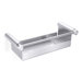 Civio Bathroom Basket