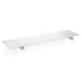 Civio Bathroom Shelf