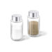 Contas Salt and Pepper Shaker Set
