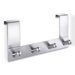 Exit Door Hook Rack