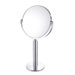 Felice Standing Mirror