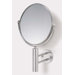 Felice Wall Mirror