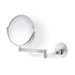 Felice Extensible Wall Mirror