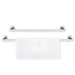 Foccio Towel Rail