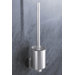 Fresco Toilet Brush Set