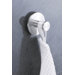 Fresco Towel Hook