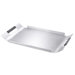 Galea Serving Tray