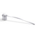 Home D&eacute;cor Helios Candle Snuffer