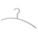 Lindos Coat Hanger