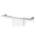 Marino Double Towel Rail