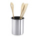 Milos Tool Container