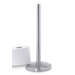 Mimo Spare Toilet Roll Holder