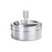 Paleo Revolving Ashtray