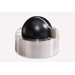 Profio Kitchen Timer