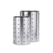 Quadro Waste Paper Basket