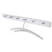Segma Coat Hanger