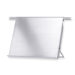 Strada Cookery Book Holder