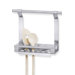 Strada Holder for Kitchen Helper