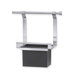 Strada Universal Box