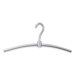 Swing Coat Hanger